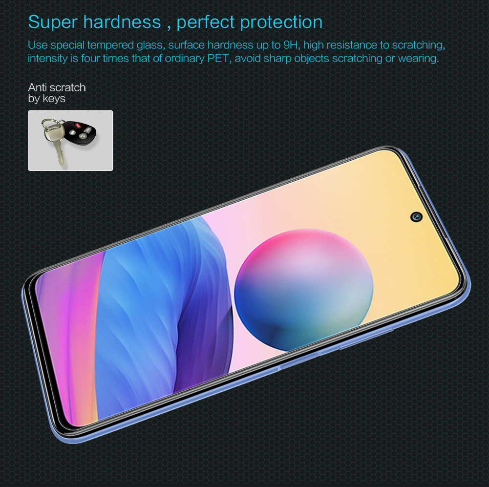 Nillkin-for-POCO-M3-Pro-5G-NFC-Global-Version-Xiaomi-Redmi-Note-10-5G-Front-Film-Amazing-H-Nano-Anti-1853416-3